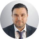 Deniz Baglan