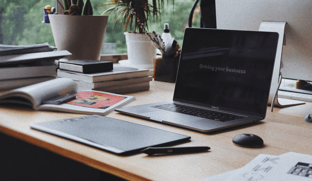 Entrepreneurship